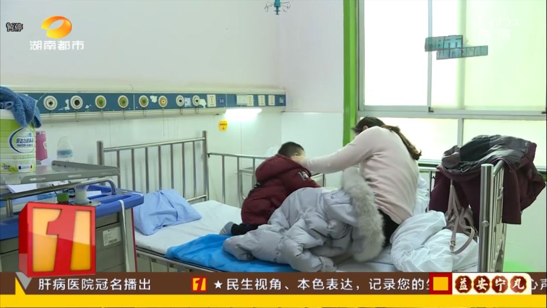 紧急提醒！新一轮轮状病毒来袭，上吐下泻、高烧惊厥……很多孩子已中招！