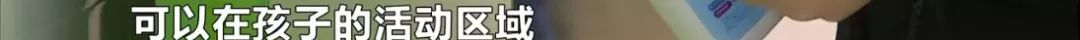 紧急提醒！新一轮轮状病毒来袭，上吐下泻、高烧惊厥……很多孩子已中招！