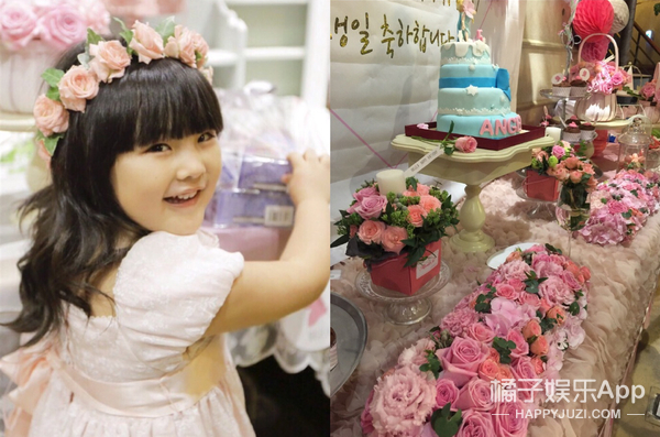 王岳伦王诗龄手链,王诗龄的两条手链值多少钱