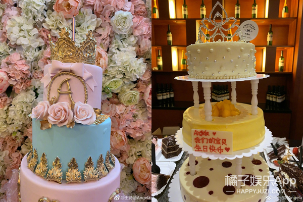 王岳伦王诗龄手链,王诗龄的两条手链值多少钱