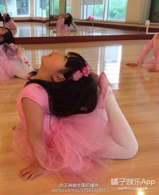 王岳伦王诗龄手链,王诗龄的两条手链值多少钱