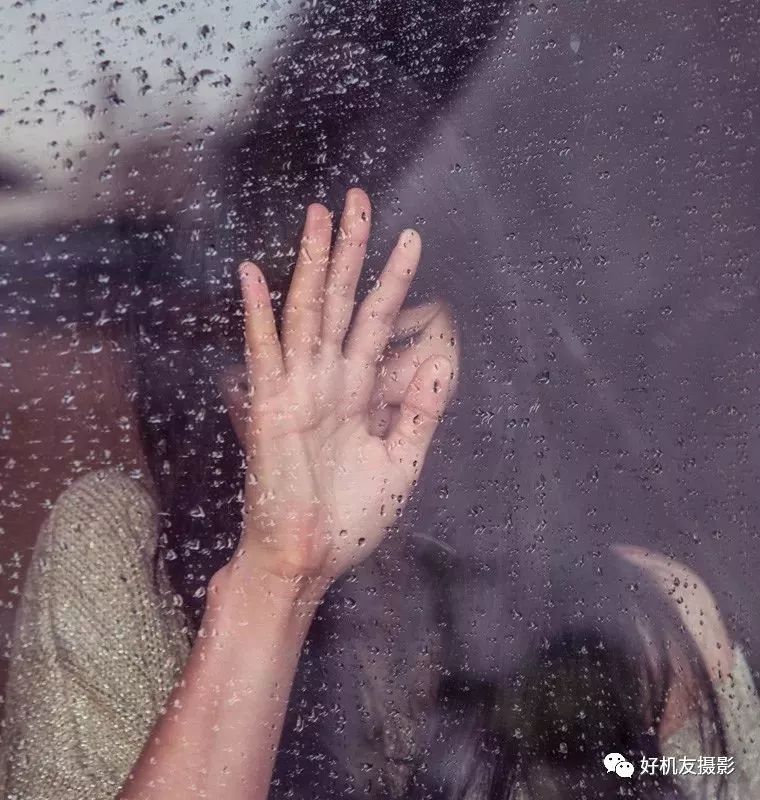 「器材使用」没用过遮光罩？看过这3点，赶紧把遮光罩带上吧！