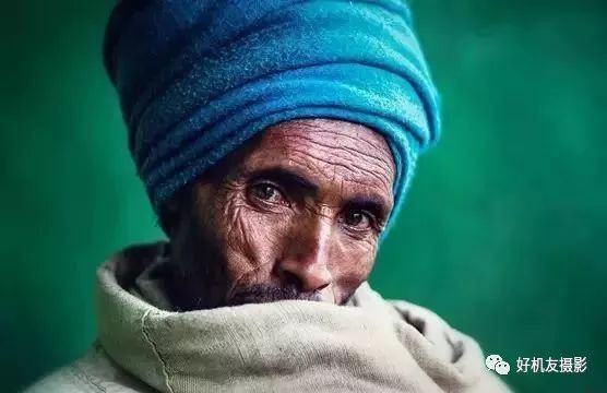 拍人像如何利用好自然光,人像自然光使用技巧