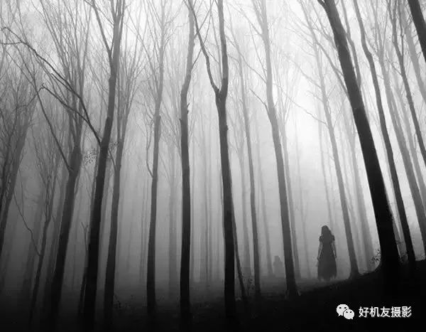 拍人像如何利用好自然光,人像自然光使用技巧