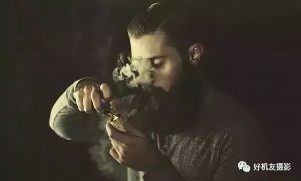 拍人像如何利用好自然光,人像自然光使用技巧