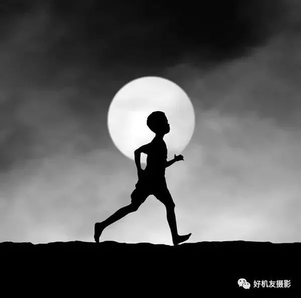 拍人像如何利用好自然光,人像自然光使用技巧