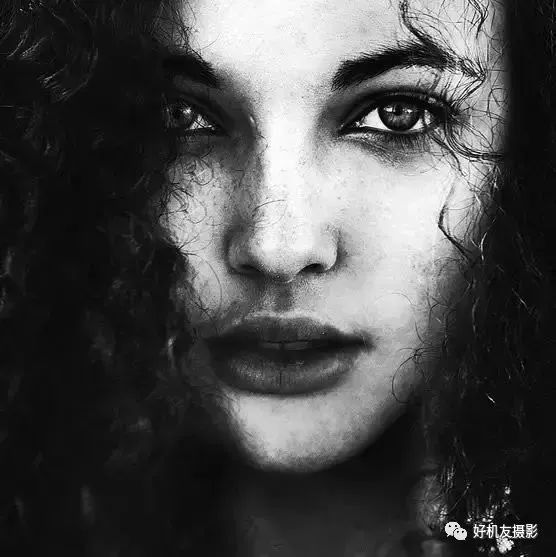 拍人像如何利用好自然光,人像自然光使用技巧