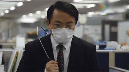 除醛抗菌国家专利,去脚臭汗防臭除菌杀菌神器清香型