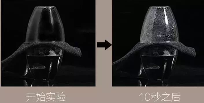 每天成交2w单！连穿7天不臭脚的袜子，世界专利金奖，连脚气都没复发了！