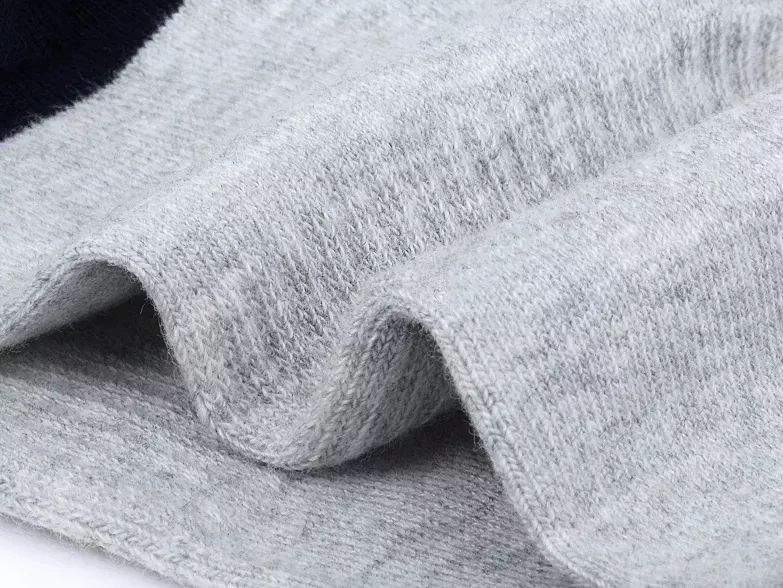 每天成交2w单！连穿7天不臭脚的袜子，世界专利金奖，连脚气都没复发了！