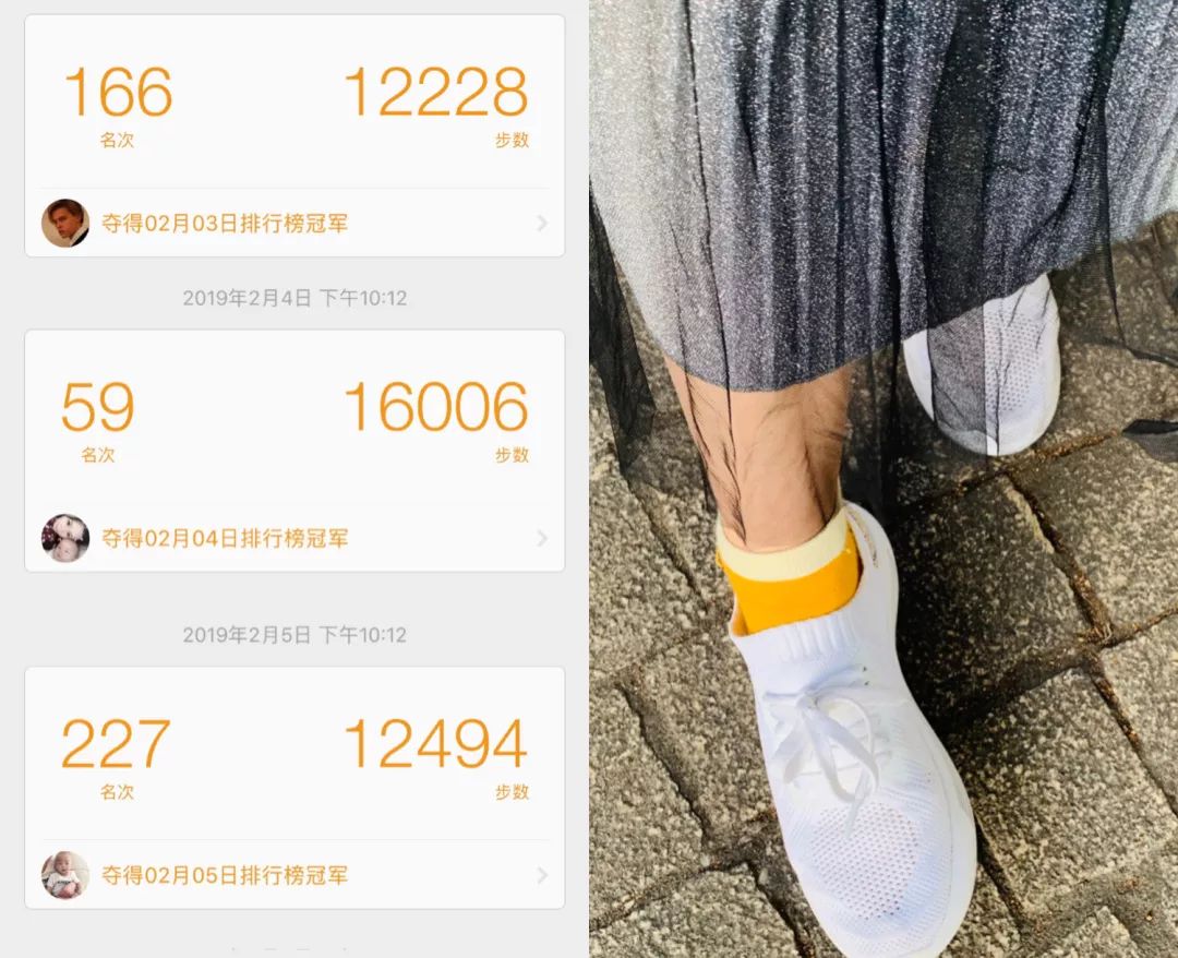 每天成交2w单！连穿7天不臭脚的袜子，世界专利金奖，连脚气都没复发了！