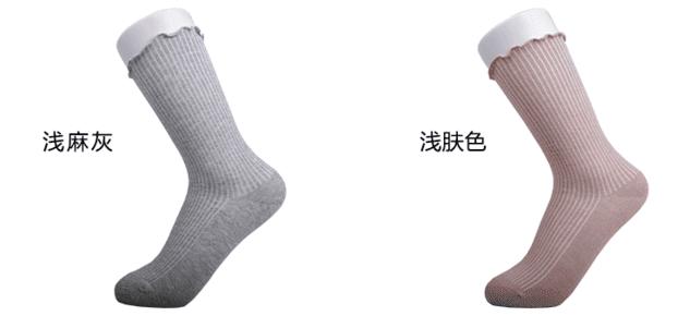 除醛抗菌国家专利,去脚臭汗防臭除菌杀菌神器清香型