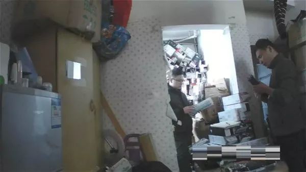 旧硒鼓翻新冒充原装正品,旧硒鼓翻新