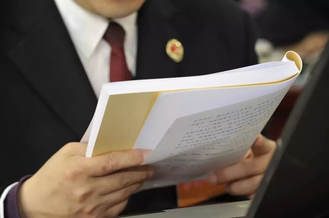 办案手记案件,办案人的办案手记