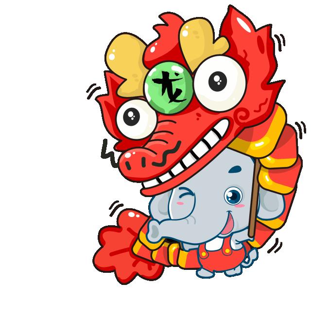 全年最佳涨薪机会,好工作多到爆!本周日博览中心超大型招聘会约定你