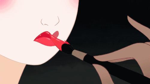 共享化妆间品牌,共享化妆间悄然问世