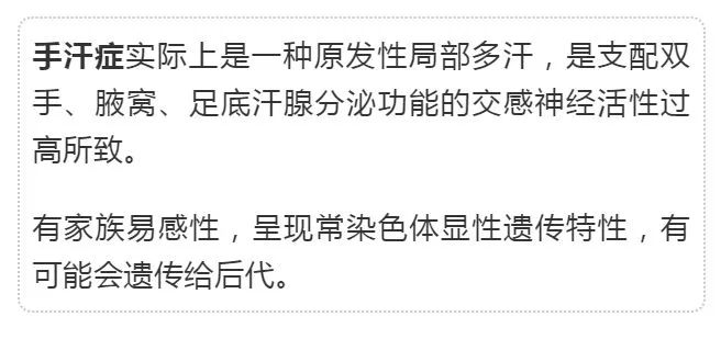 请爱护你身边的每一个人,请爱护身边一切