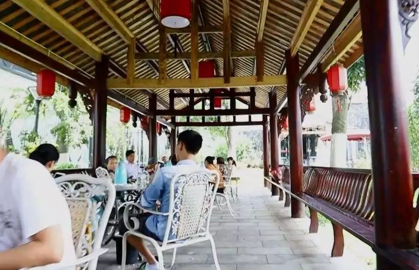 德阳人的素质有哪些,四川德阳人真实生活