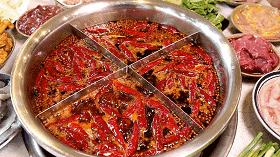 德阳人的素质有哪些,四川德阳人真实生活