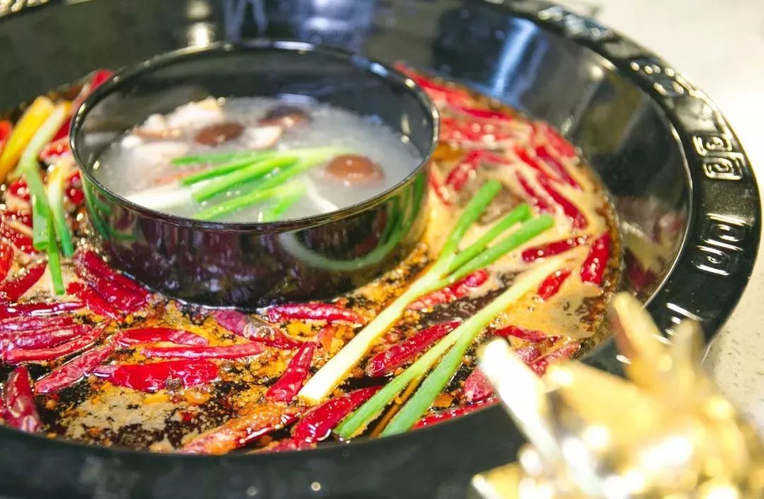 德阳人的素质有哪些,四川德阳人真实生活