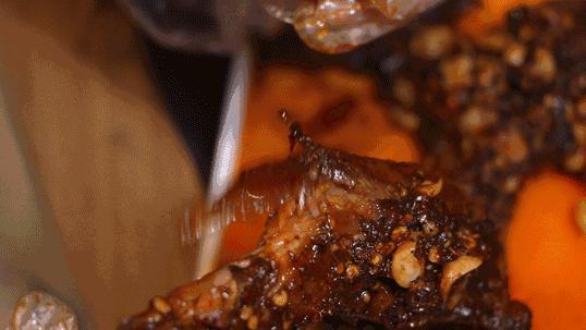 德阳人的素质有哪些,四川德阳人真实生活