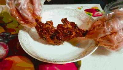 德阳人的素质有哪些,四川德阳人真实生活