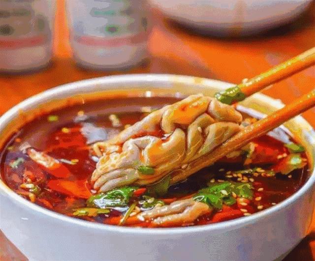 德阳人的素质有哪些,四川德阳人真实生活