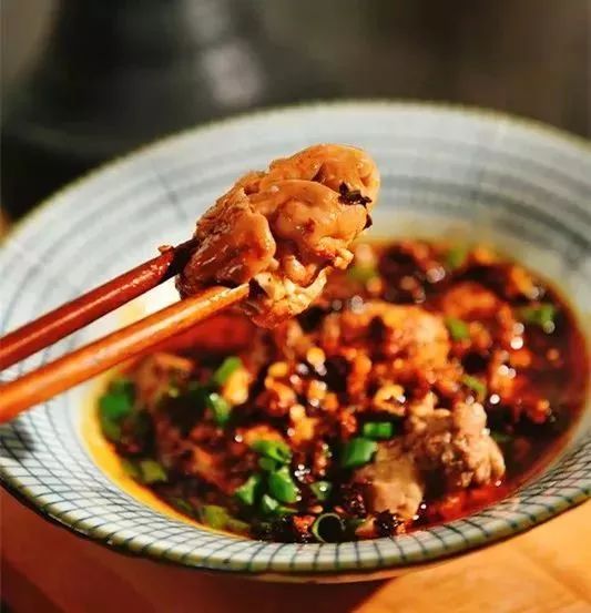 德阳人的素质有哪些,四川德阳人真实生活