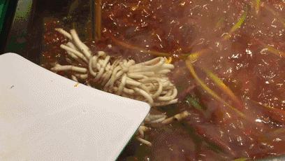 德阳人的素质有哪些,四川德阳人真实生活