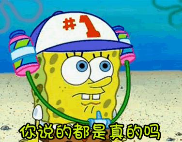 洗血净化,血液净化揭秘