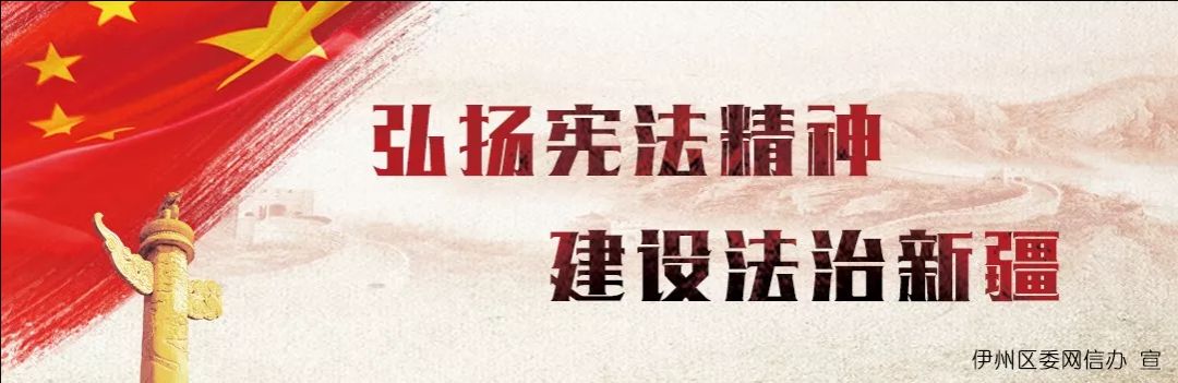 哈密铁路运行图调整公告最新 (哈密进疆火车站什么时候恢复通车)