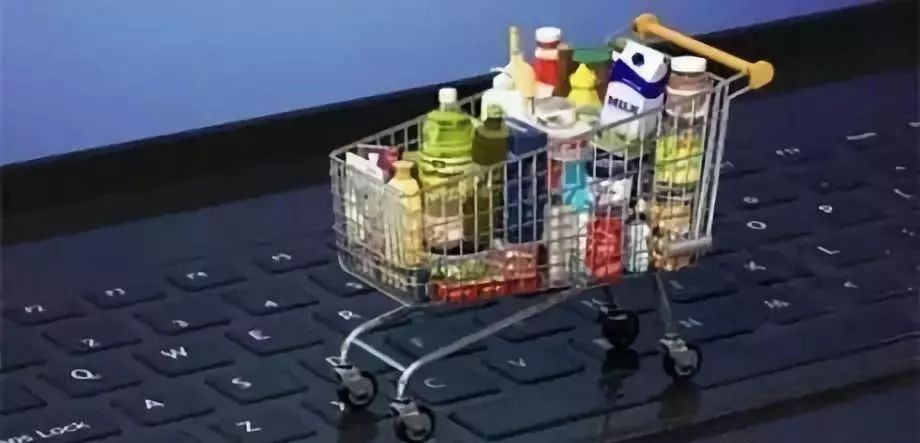 「企业动态」全球速卖通牵手森马电商“一键”卖全球