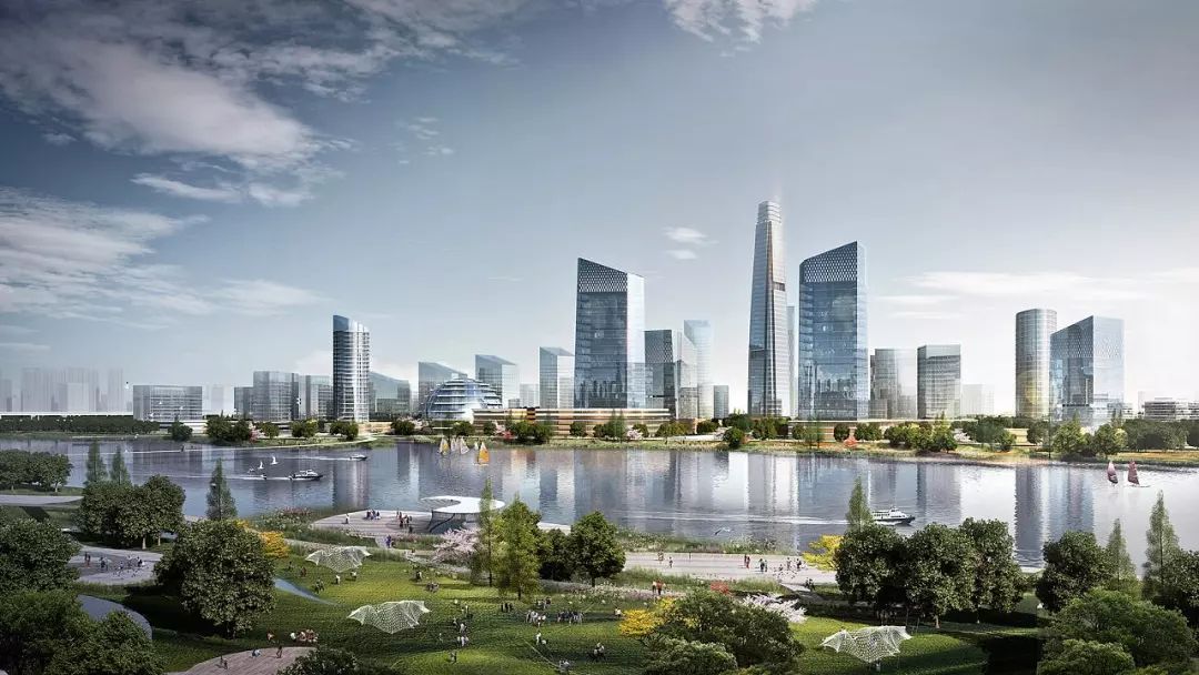 苏州适合年轻人的工作招聘信息,苏州年薪二十万的工作有哪些