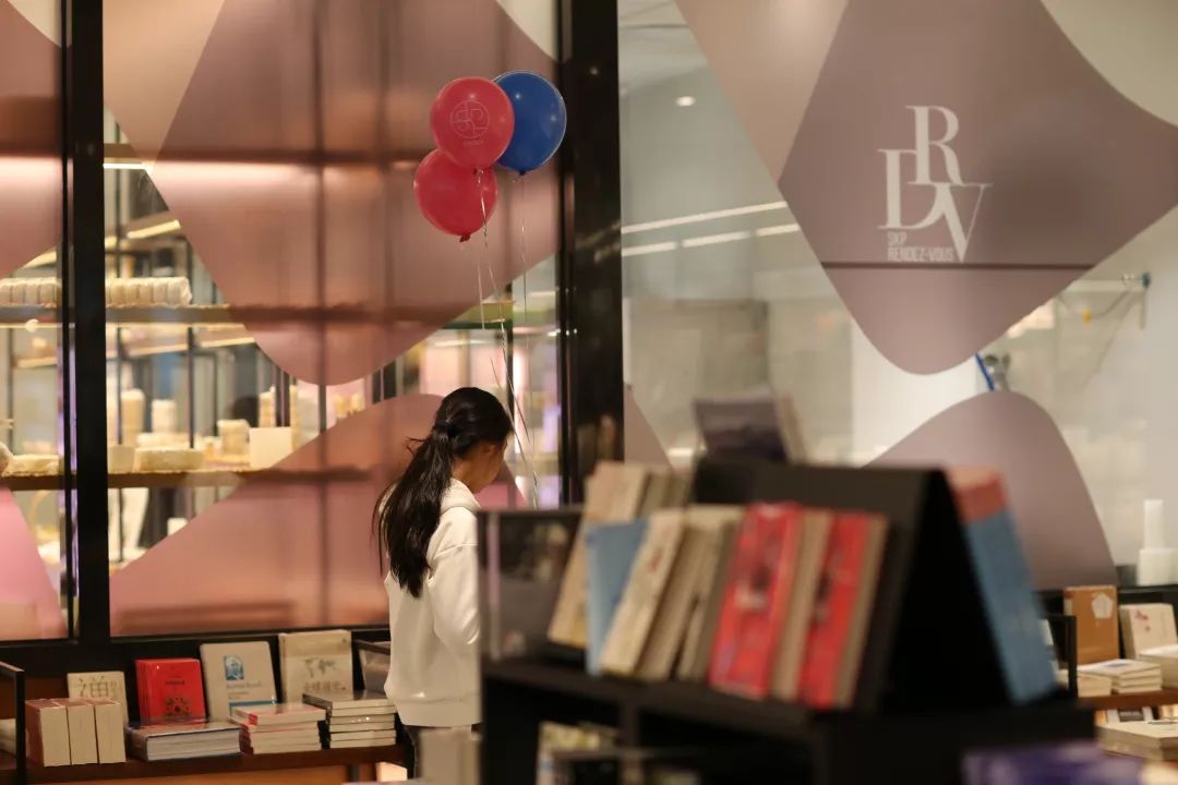 毕飞宇×张莉×赵萍：茅奖作家沙龙系列——“我的小说生活”