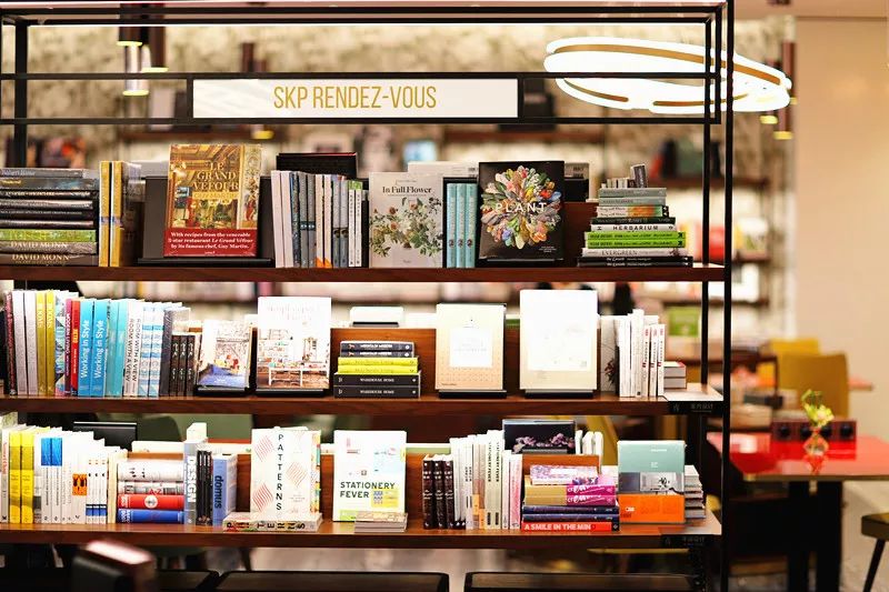 毕飞宇×张莉×赵萍:茅奖作家沙龙系列——“我的小说生活”