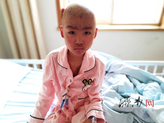 来自市民游客的共同心意！“花盆爸爸”收到沉甸甸的“一兜福”