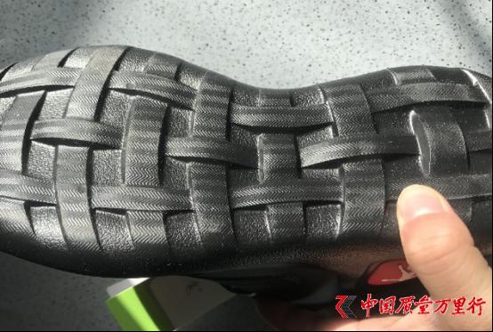 贝店的商品为什么便宜,贝店到底是怎么回事呀