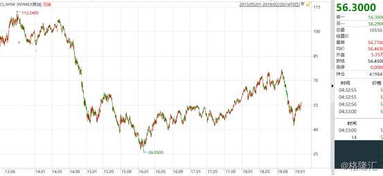 中粮糖业600737,中粮糖业最新利好资讯