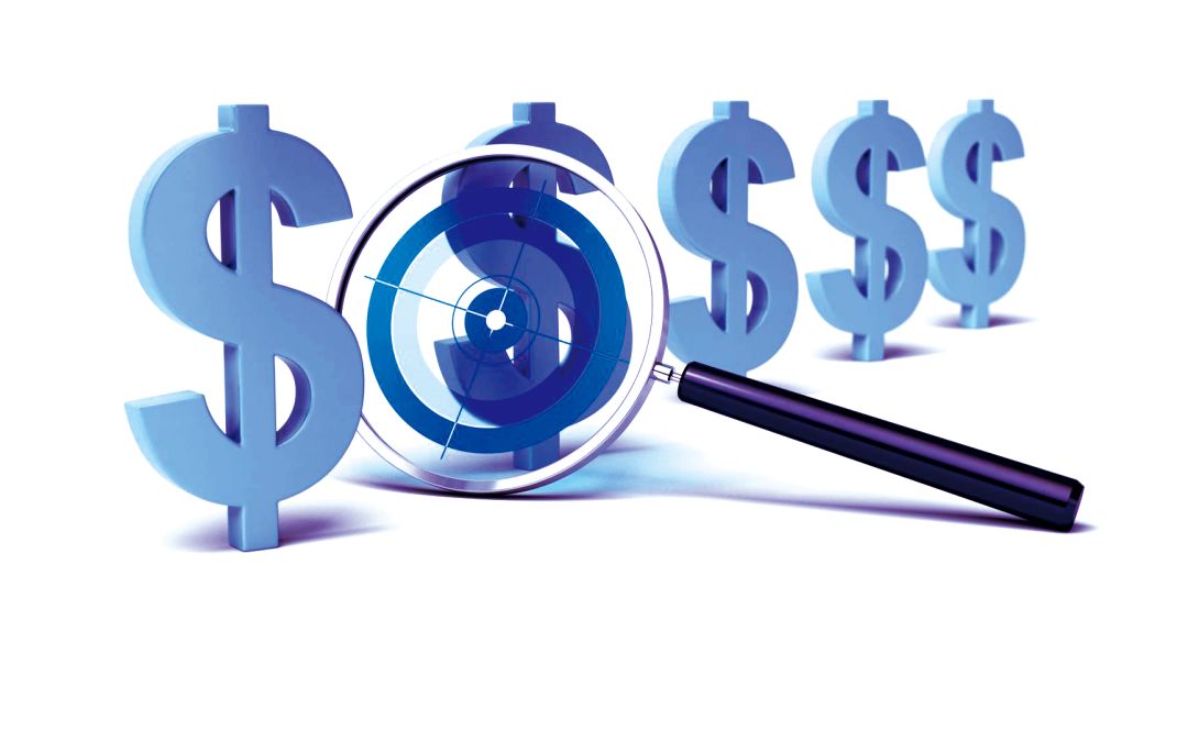 医院医生工资财政拨款占比例多少,医院事业单位工资标准