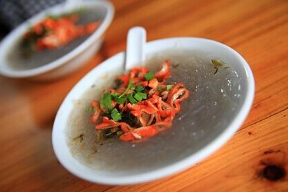 宁德有哪些地方有国字号,宁德地区国字号