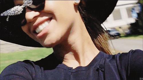 能刷牙缝去牙渍的手动牙刷,超细软牙刷深层清洁软毛牙刷