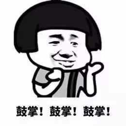 「团团说」如果地球真的去流浪了，你的专业能干点啥？