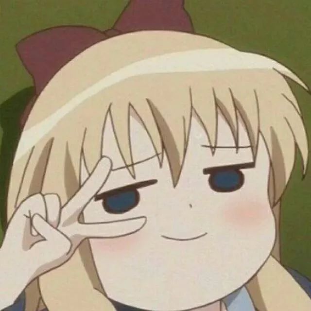 「团团说」如果地球真的去流浪了，你的专业能干点啥？