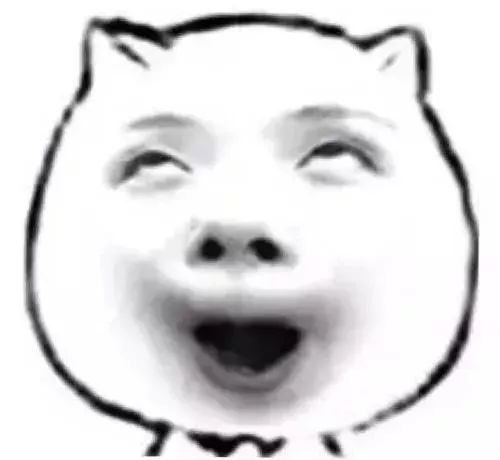 「团团说」如果地球真的去流浪了，你的专业能干点啥？