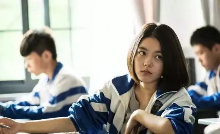 「团团说」如果地球真的去流浪了，你的专业能干点啥？