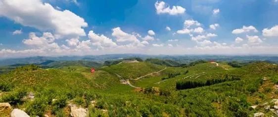 贵州旅游低价机票,从贵阳出发的特价机票