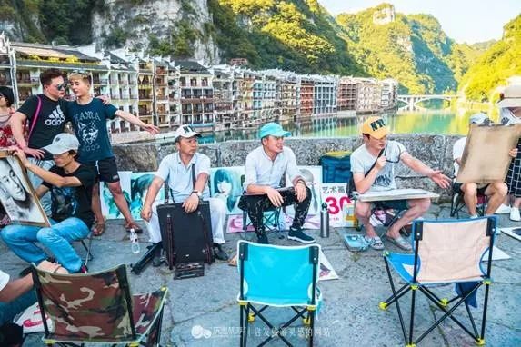 贵州旅游低价机票,从贵阳出发的特价机票