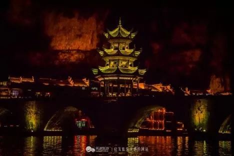 贵州旅游低价机票,从贵阳出发的特价机票