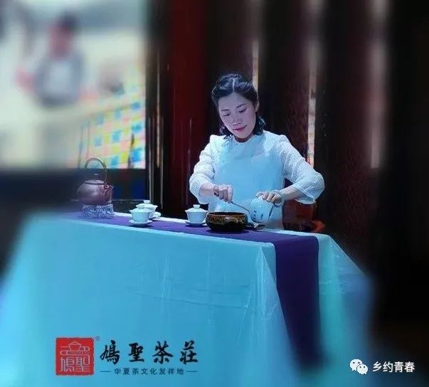 乡村振兴青年先行的实践报告,乡村振兴青年总结