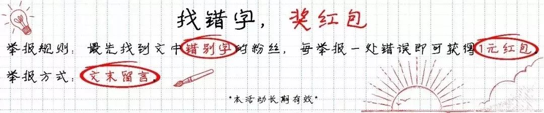 月入过万的高薪行业,冷门打工月入过万